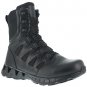 REEBOK RB884 BOOTS NEW! ALL SIZES. "Make An Offer"- All Offers Considered!