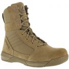 REEBOK RB8840 BOOTS NEW! ALL SIZES. "Make An Offer"- All Offers Considered!