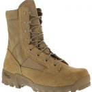 REEBOK RB8855 BOOTS NEW! ALL SIZES. "Make An Offer"- All Offers Considered!