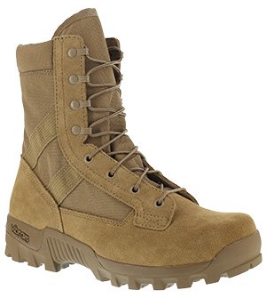 REEBOK RB8855 BOOTS NEW! ALL SIZES. "Make An Offer"- All Offers Considered!
