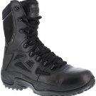 REEBOK RB8875 BOOTS NEW! ALL SIZES. "Make An Offer"- All Offers Considered!
