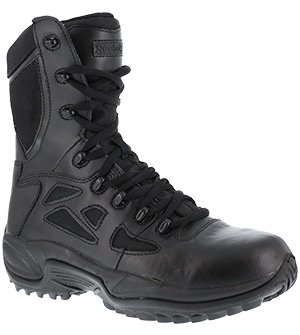 REEBOK RB8875 BOOTS NEW! ALL SIZES. "Make An Offer"- All Offers Considered!