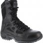 REEBOK RB8875 BOOTS NEW! ALL SIZES. "Make An Offer"- All Offers Considered!