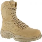 REEBOK RB8894 BOOTS NEW! ALL SIZES. "Make An Offer"- All Offers Considered!
