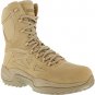 REEBOK RB8894 BOOTS NEW! ALL SIZES. "Make An Offer"- All Offers Considered!