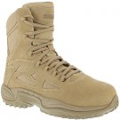REEBOK RB8895 BOOTS NEW! ALL SIZES. "Make An Offer"- All Offers Considered!