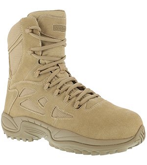 REEBOK RB8895 BOOTS NEW! ALL SIZES. "Make An Offer"- All Offers Considered!