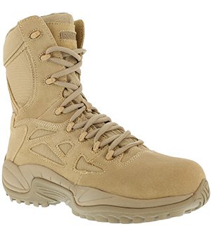 REEBOK RB894 BOOTS NEW! ALL SIZES. "Make An Offer"- All Offers Considered!