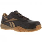 REEBOK RB940 SHOES NEW! ALL SIZES. "Make An Offer"- All Offers Considered!