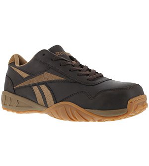 REEBOK RB940 SHOES NEW! ALL SIZES. "Make An Offer"- All Offers Considered!