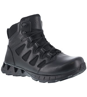 REEBOK RB863 BOOTS NEW! ALL SIZES. "Make An Offer"- All Offers Considered!