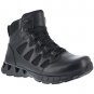REEBOK RB863 BOOTS NEW! ALL SIZES. "Make An Offer"- All Offers Considered!