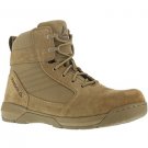 REEBOK RB8640 BOOTS NEW! ALL SIZES. "Make An Offer"- All Offers Considered!