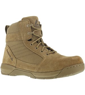 REEBOK RB8640 BOOTS NEW! ALL SIZES. "Make An Offer"- All Offers Considered!