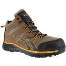REEBOK RB4512 BOOTS NEW! ALL SIZES. "Make An Offer"- All Offers Considered!