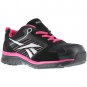 REEBOK RB454 SHOES NEW! ALL SIZES. "Make An Offer"- All Offers Considered!