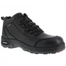 REEBOK RB455 BOOTS NEW! ALL SIZES. "Make An Offer"- All Offers Considered!