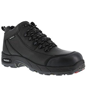 REEBOK RB455 BOOTS NEW! ALL SIZES. "Make An Offer"- All Offers Considered!