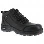 REEBOK RB455 BOOTS NEW! ALL SIZES. "Make An Offer"- All Offers Considered!
