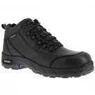 REEBOK RB4555 BOOTS NEW! ALL SIZES. "Make An Offer"- All Offers Considered!