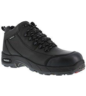 REEBOK RB4555 BOOTS NEW! ALL SIZES. "Make An Offer"- All Offers Considered!