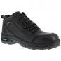 REEBOK RB4555 BOOTS NEW! ALL SIZES. "Make An Offer"- All Offers Considered!