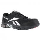 REEBOK RB459 SHOES NEW! ALL SIZES. "Make An Offer"- All Offers Considered!