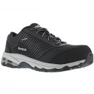 REEBOK RB4625 SHOES NEW! ALL SIZES. "Make An Offer"- All Offers Considered!