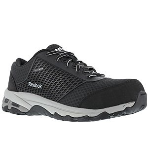 REEBOK RB4625 SHOES NEW! ALL SIZES. "Make An Offer"- All Offers Considered!