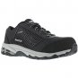 REEBOK RB4625 SHOES NEW! ALL SIZES. "Make An Offer"- All Offers Considered!