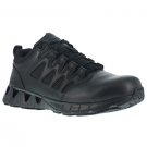 REEBOK RB4630 SHOES NEW! ALL SIZES. "Make An Offer"- All Offers Considered!