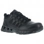 REEBOK RB4630 SHOES NEW! ALL SIZES. "Make An Offer"- All Offers Considered!
