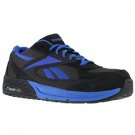 REEBOK RB4721 SHOES NEW! ALL SIZES. "Make An Offer"- All Offers Considered!