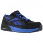 REEBOK RB4721 SHOES NEW! ALL SIZES. "Make An Offer"- All Offers Considered!
