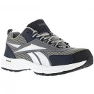 REEBOK RB4805 SHOES NEW! ALL SIZES. "Make An Offer"- All Offers Considered!
