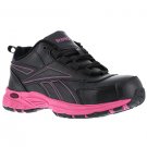 REEBOK RB482 SHOES NEW! ALL SIZES. "Make An Offer"- All Offers Considered!