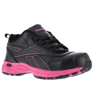 REEBOK RB482 SHOES NEW! ALL SIZES. "Make An Offer"- All Offers Considered!