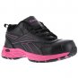 REEBOK RB482 SHOES NEW! ALL SIZES. "Make An Offer"- All Offers Considered!