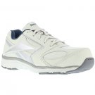 REEBOK RB440 SHOES NEW! ALL SIZES. "Make An Offer"- All Offers Considered!