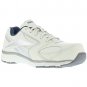 REEBOK RB440 SHOES NEW! ALL SIZES. "Make An Offer"- All Offers Considered!