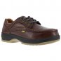 FLORSHEIM FE2440 SHOES NEW! ALL SIZES. "Make An Offer"- All Offers Considered!