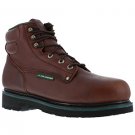 FLORSHEIM FE665  SHOES NEW! ALL SIZES. "Make An Offer"- All Offers Considered!