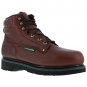FLORSHEIM FE665  SHOES NEW! ALL SIZES. "Make An Offer"- All Offers Considered!