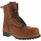 FLORSHEIM FE860 SHOES NEW! ALL SIZES. "Make An Offer"- All Offers Considered!