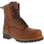 FLORSHEIM FE860 SHOES NEW! ALL SIZES. "Make An Offer"- All Offers Considered!