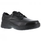 FLORSHEIM FP8125 SHOES NEW! ALL SIZES. "Make An Offer"- All Offers Considered!