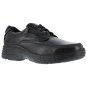 FLORSHEIM FP8125 SHOES NEW! ALL SIZES. "Make An Offer"- All Offers Considered!