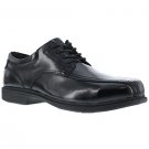 FLORSHEIM FS2000 SHOES NEW! ALL SIZES. "Make An Offer"- All Offers Considered!