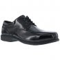 FLORSHEIM FS2000 SHOES NEW! ALL SIZES. "Make An Offer"- All Offers Considered!