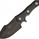 Marfione MFC398MCK Apex Fixed Knife 4.75" Blade 10" Overall, "Make An Offer"- All Offers Considered!